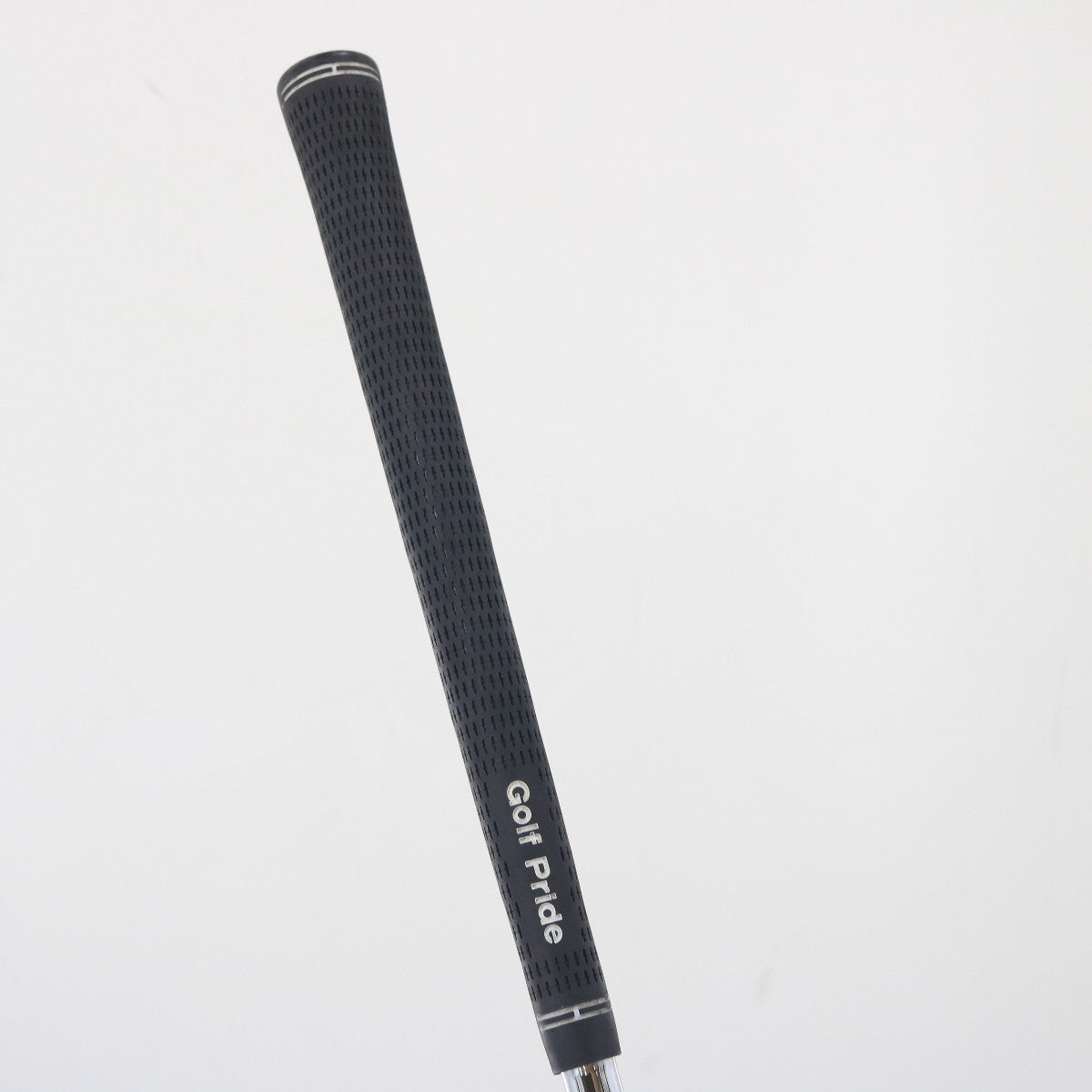 Titleist DCI 962 Individual 3 Iron Steel True Temper Stiff Flex RH C-153951
