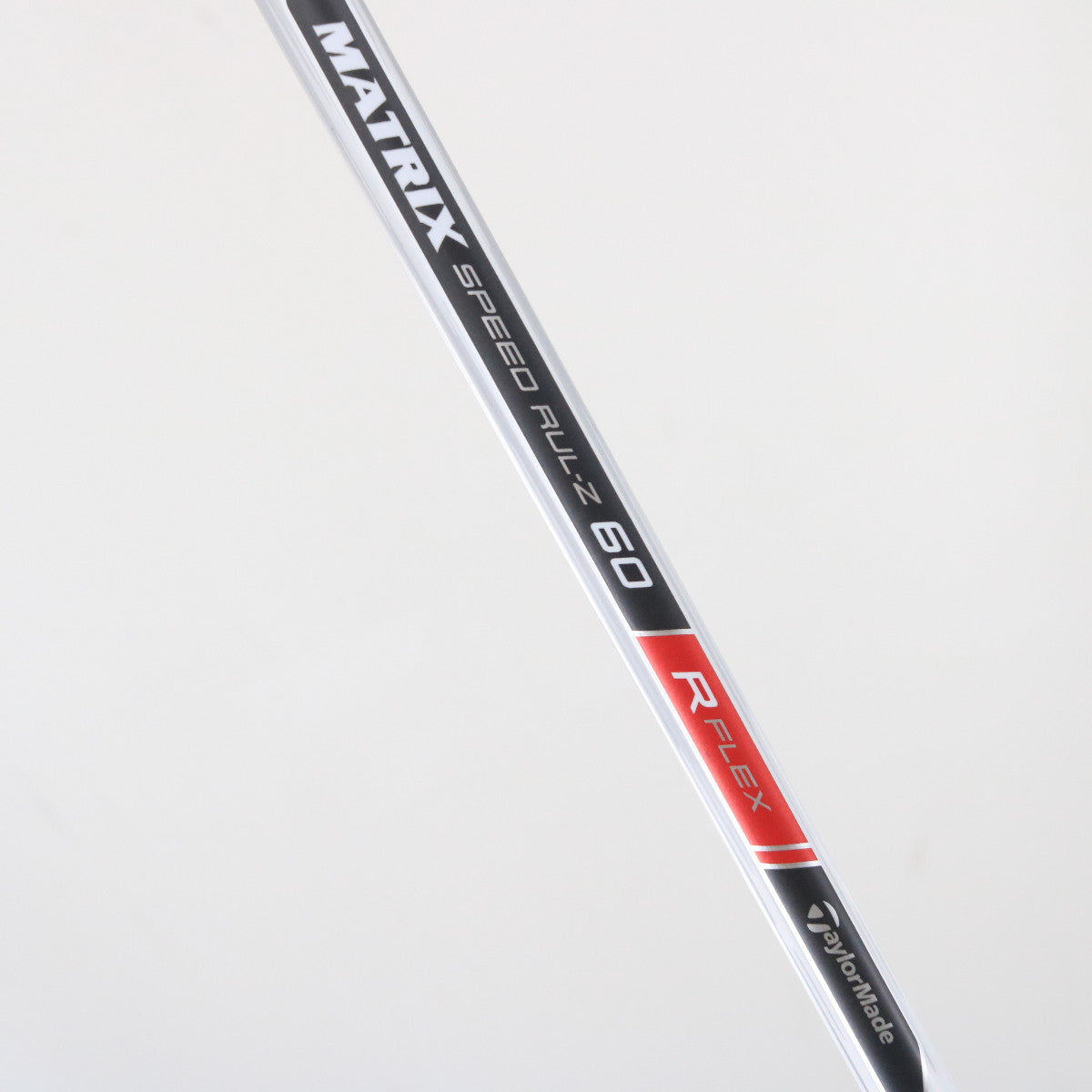 TaylorMade AeroBurner 3 Fairway Wood 15 Deg Graphite Matrix Regular LH C-153961