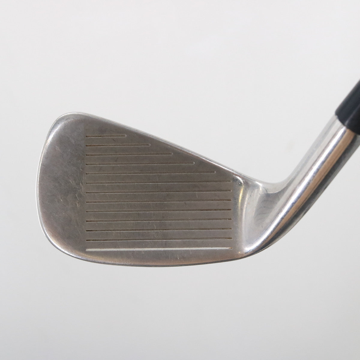 Cleveland Launcher HB Individual 9 Iron Graphite UltraLite L Ladies RH C-153971
