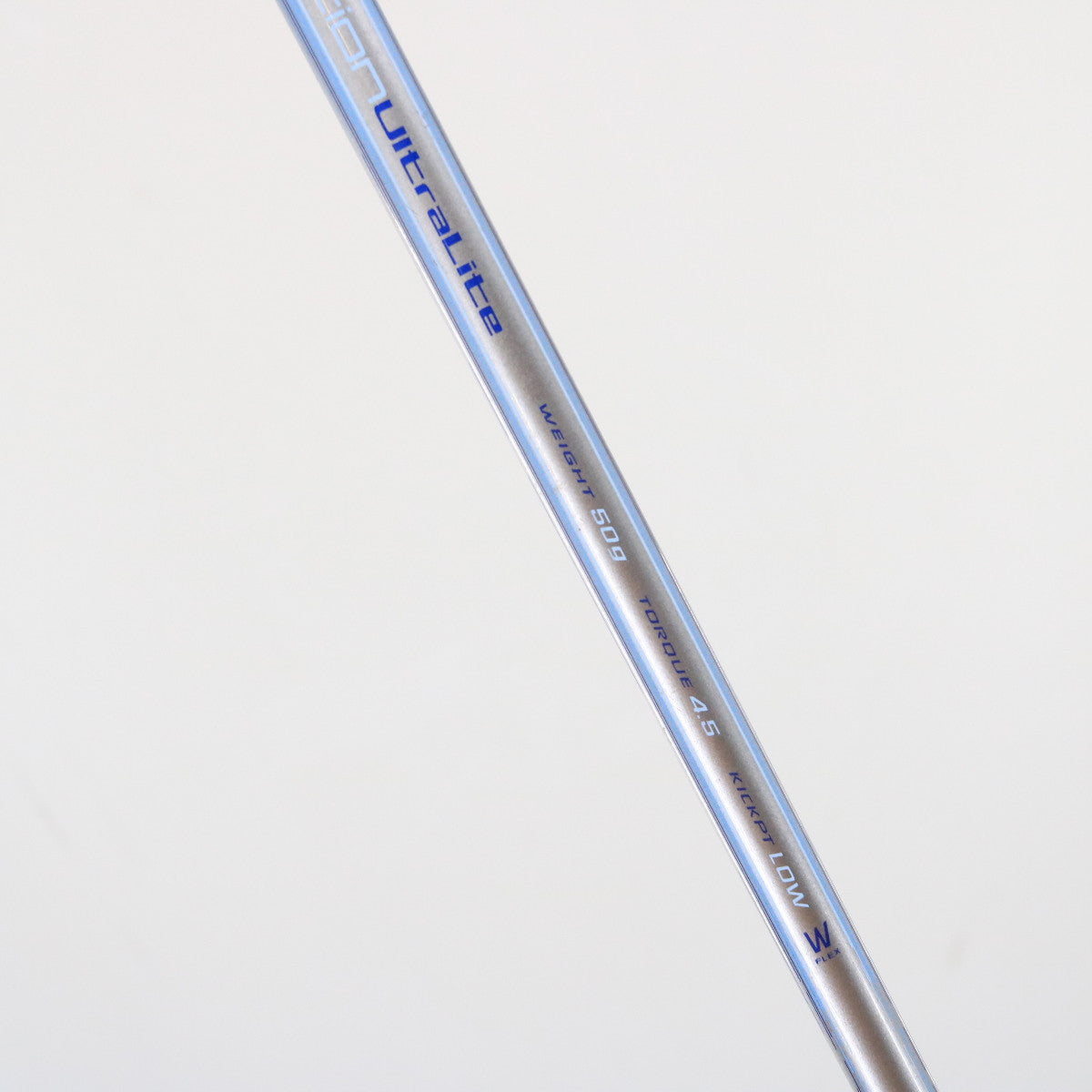 Cleveland Launcher HB Individual 9 Iron Graphite UltraLite L Ladies RH C-153971