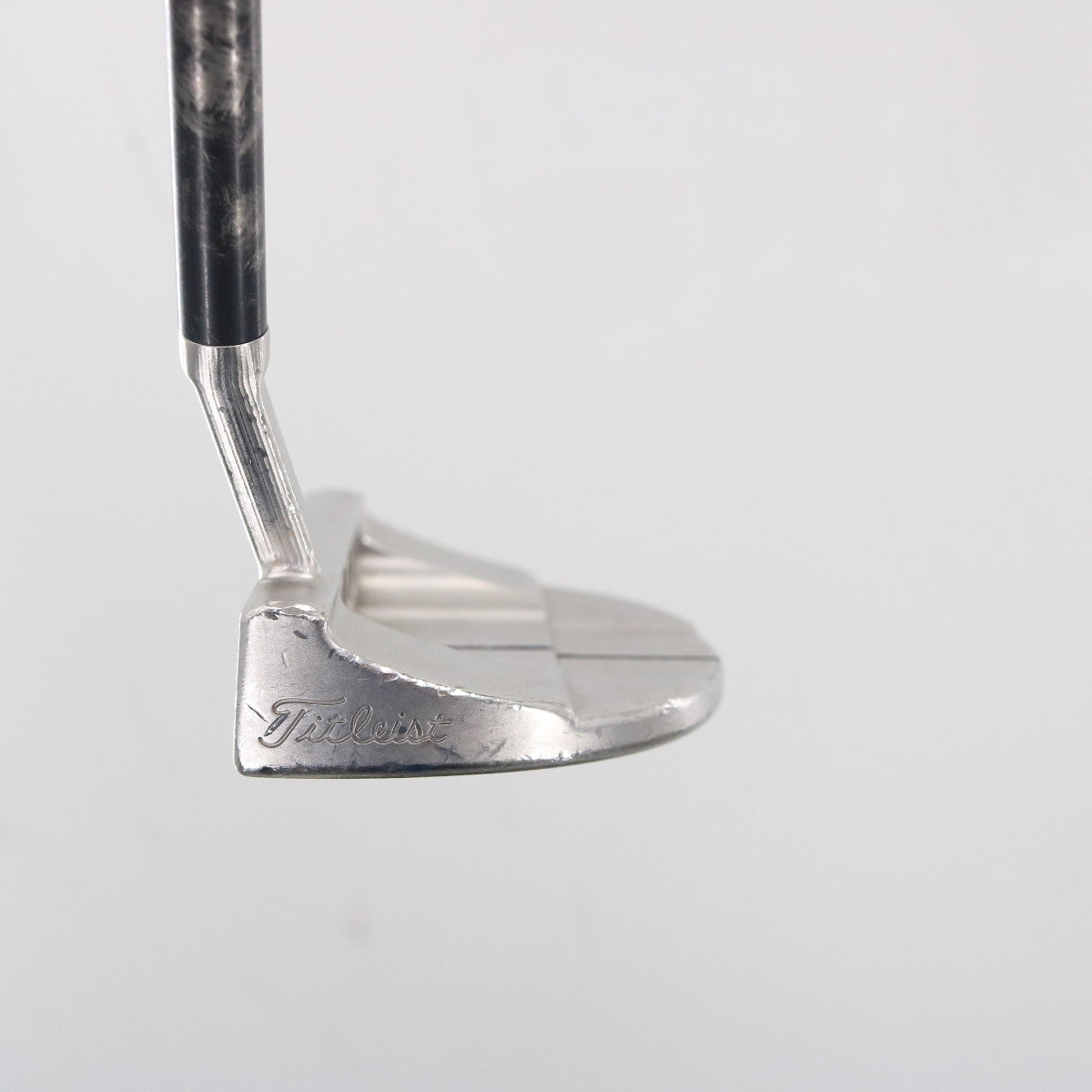 Scotty Cameron Special Select Flowback 5.5 Putter 35 Inches Right-Hand C-154050