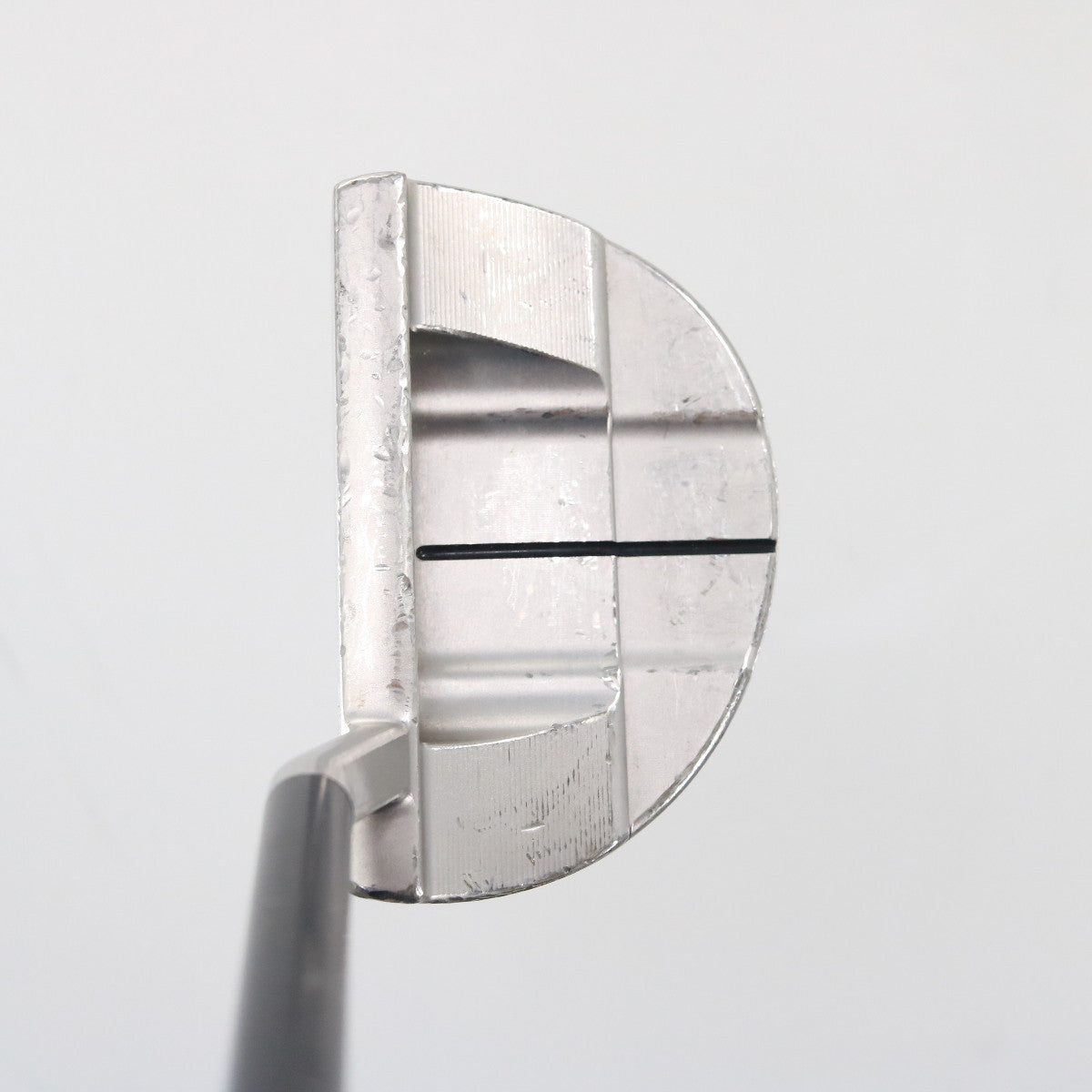 Scotty Cameron Special Select Flowback 5.5 Putter 35 Inches Right-Hand C-154050