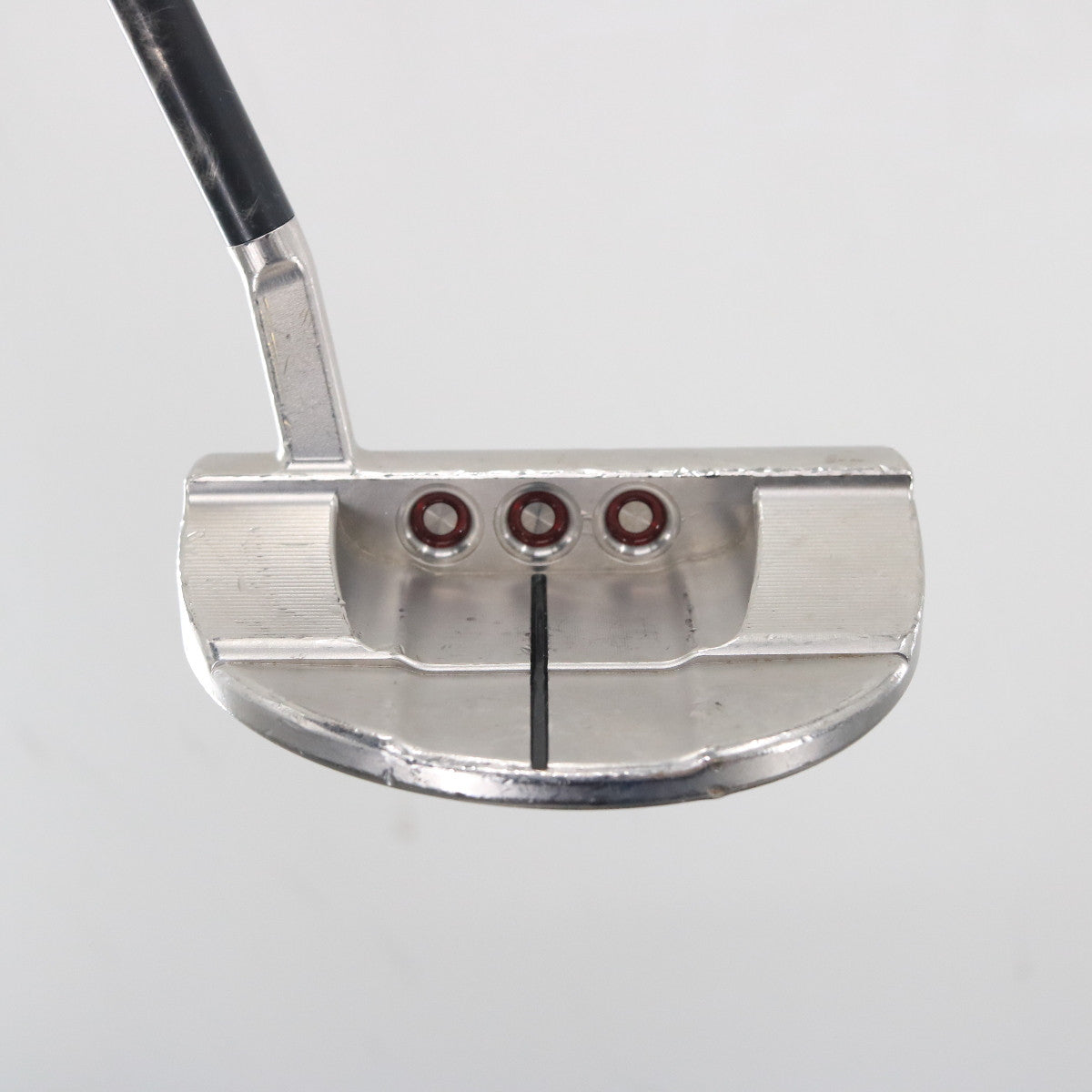 Scotty Cameron Special Select Flowback 5.5 Putter 35 Inches Right-Hand C-154050