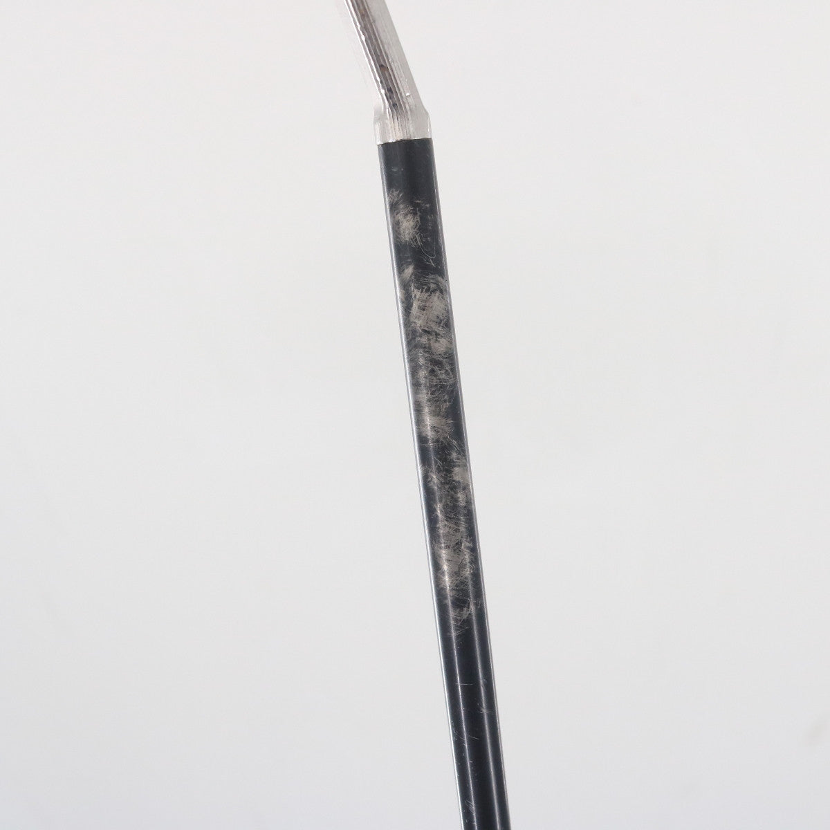 Scotty Cameron Special Select Flowback 5.5 Putter 35 Inches Right-Hand C-154050