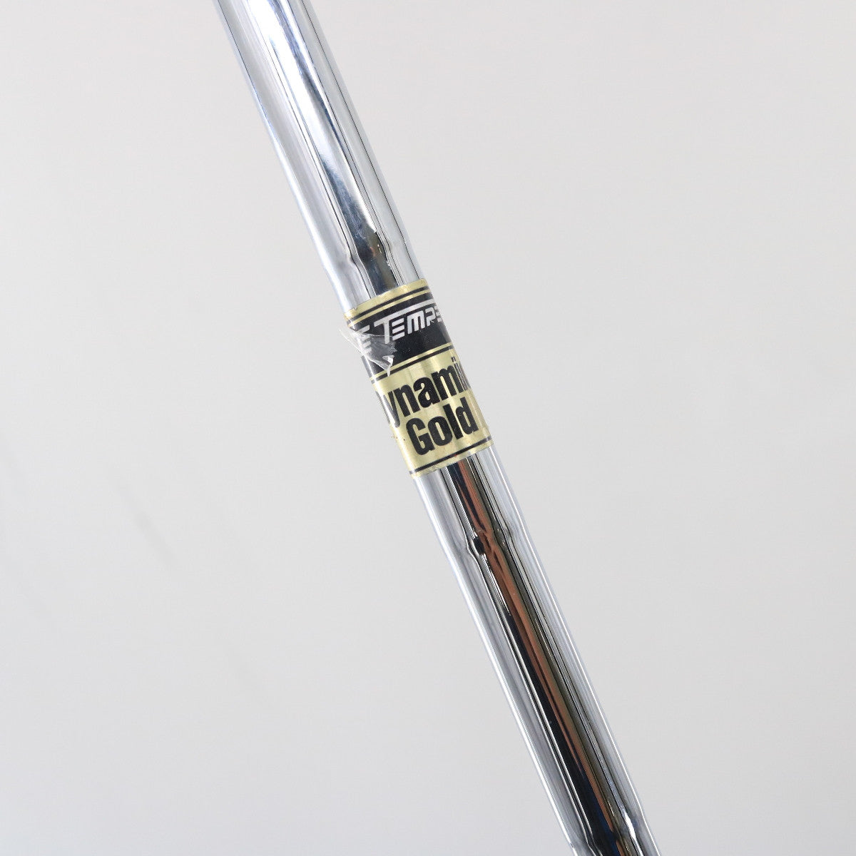 Cobra King Versatile Sand Wedge 56 Deg 56.10 Steel S300 Stiff Flex RH C-154065