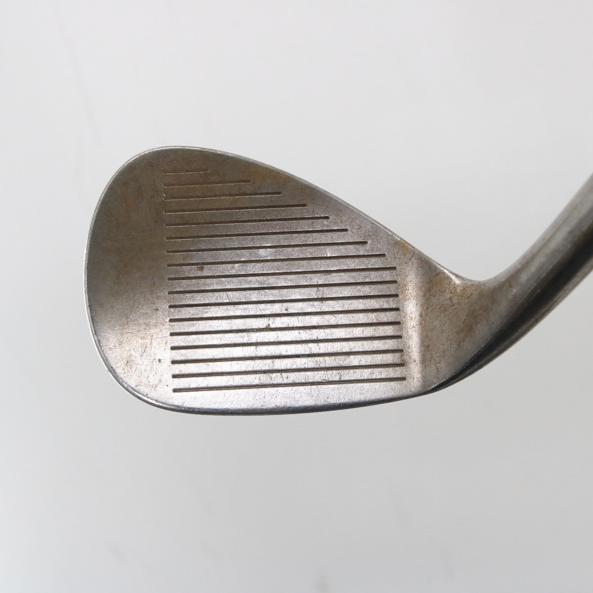 Cobra King Versatile Sand Wedge 56 Deg 56.10 Steel S300 Stiff Flex RH C-154065
