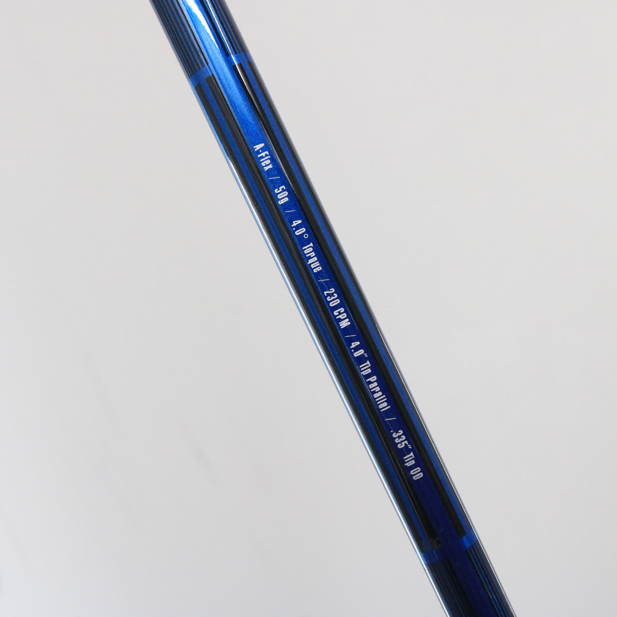 Titleist 915D2 Driver 10.5 Degrees Graphite Senior Flex Right-Handed C-154069