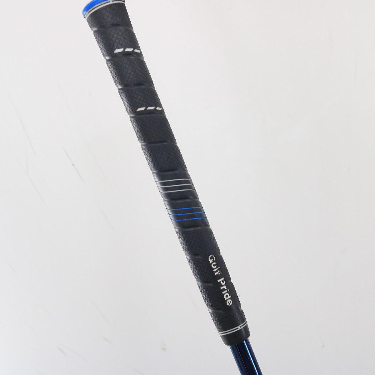 Titleist 915D2 Driver 10.5 Degrees Graphite Senior Flex Right-Handed C-154069