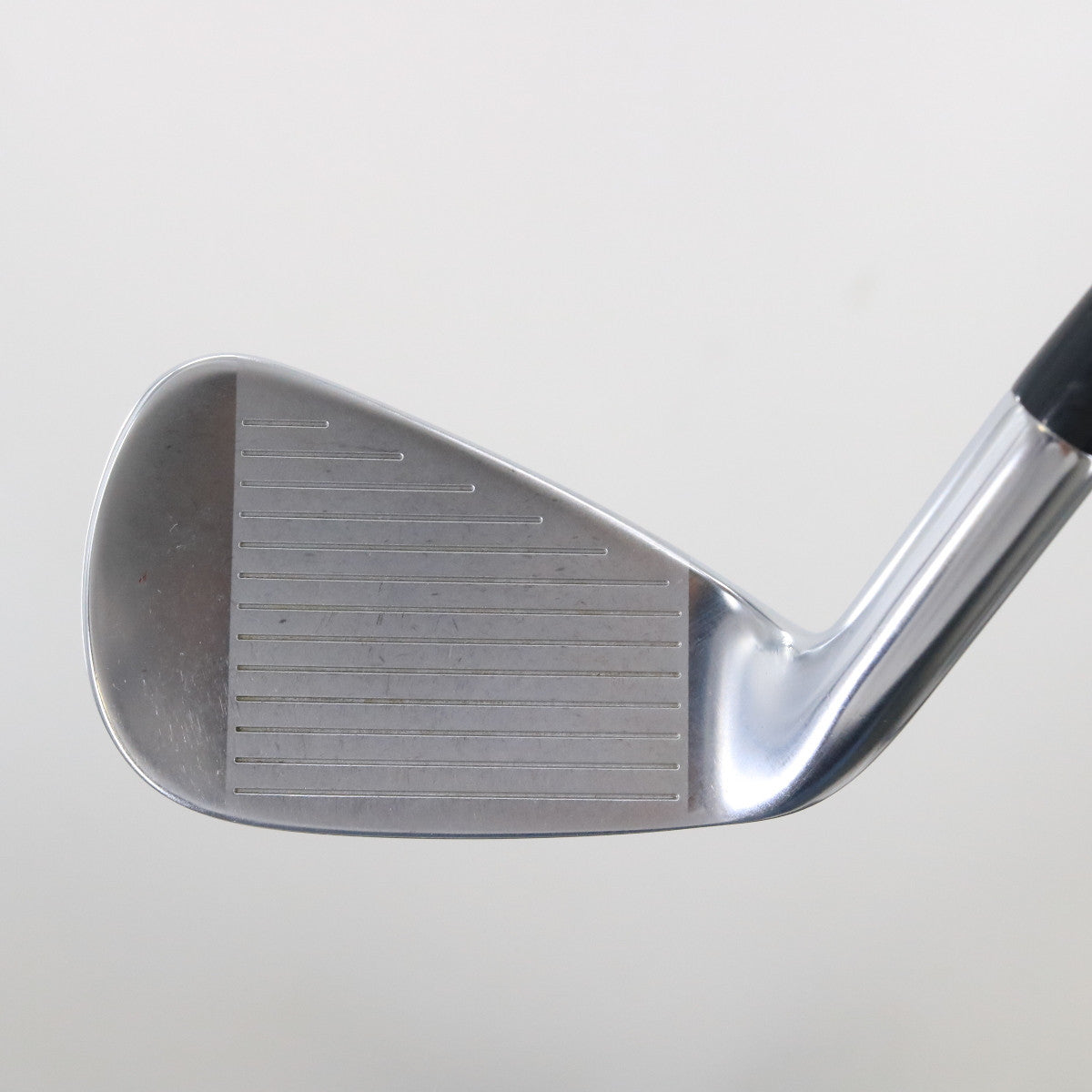 Callaway Epic CF17 Individual 7 Iron KBS Tour 120 S Stiff Right-Handed C-154092