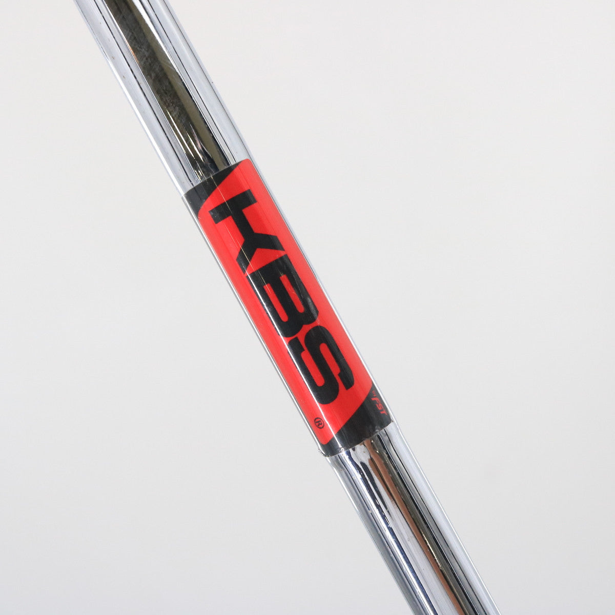 Callaway Epic CF17 Individual 7 Iron KBS Tour 120 S Stiff Right-Handed C-154092