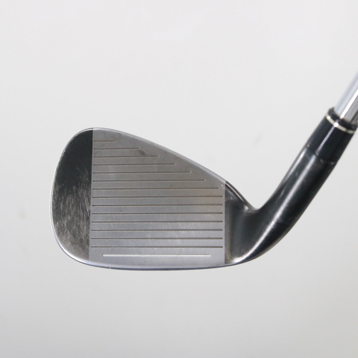 TaylorMade Burner 2.0 P Pitching Wedge Burner Steel Regular Right-Hand S-163285