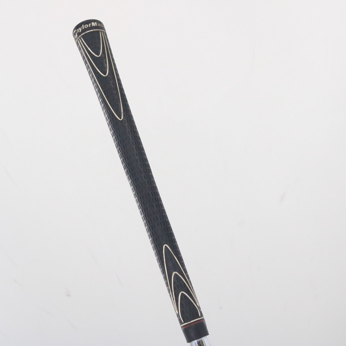 TaylorMade Burner 2.0 P Pitching Wedge Burner Steel Regular Right-Hand S-163285