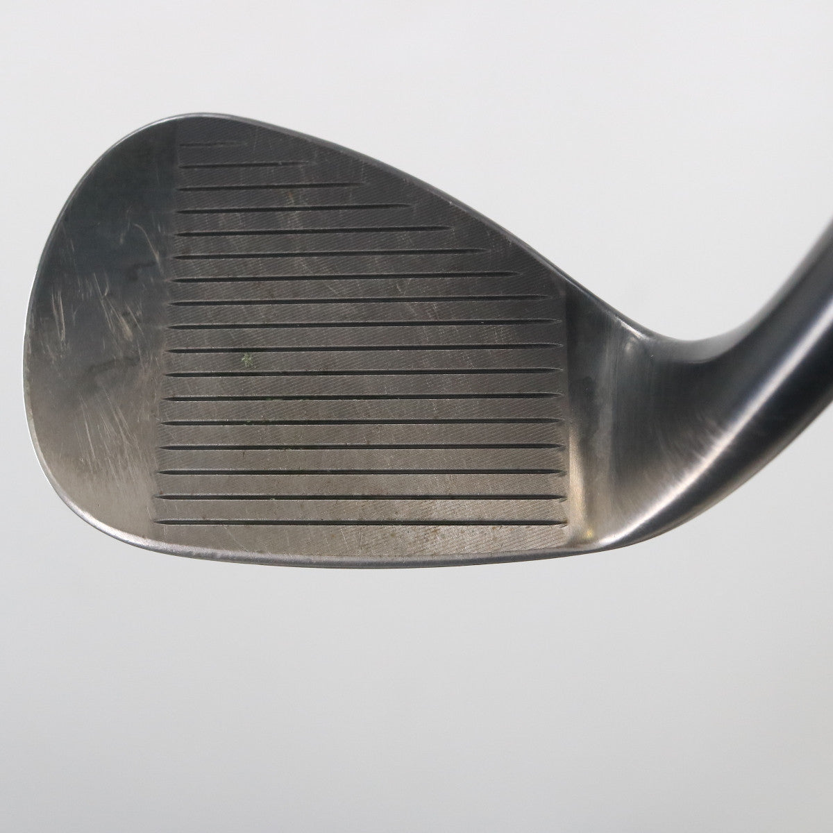 Callaway Opus Black Shadow LW Lob Wedge 60 Deg 60.12W Graphite Accra RH C-154098