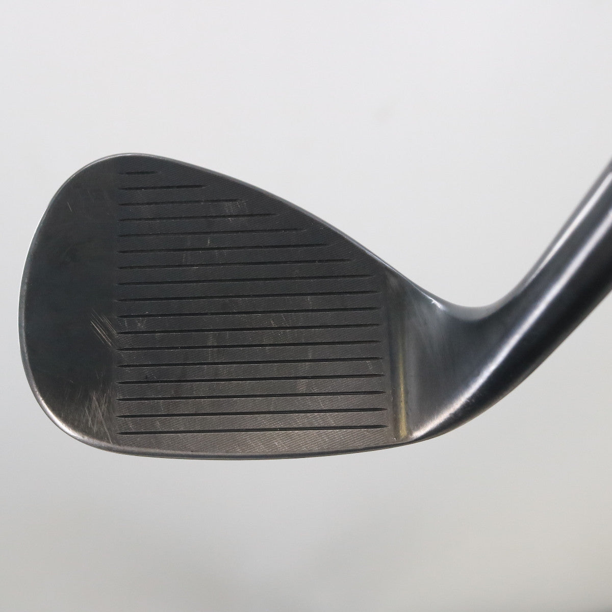 Callaway Opus Black Shadow Sand Wedge 56 Deg 56.14W Graphite Accra RH C-154100