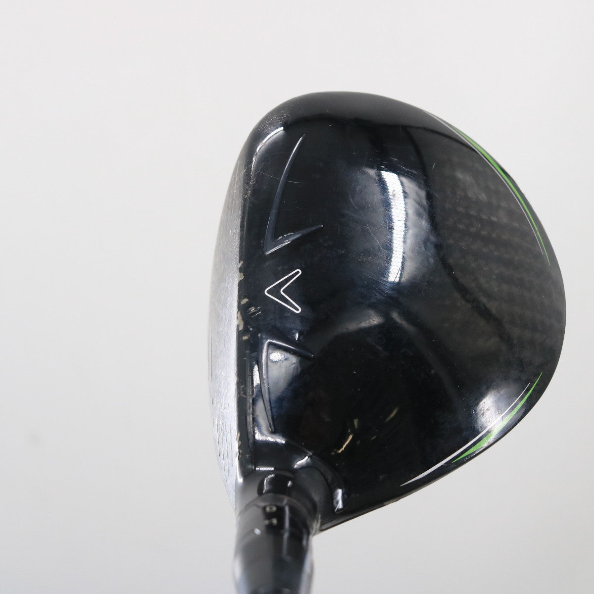 Callaway GBB EPIC 3 Fairway Wood 15 Deg Graphite Diamana Ladies Flex RH C-154104