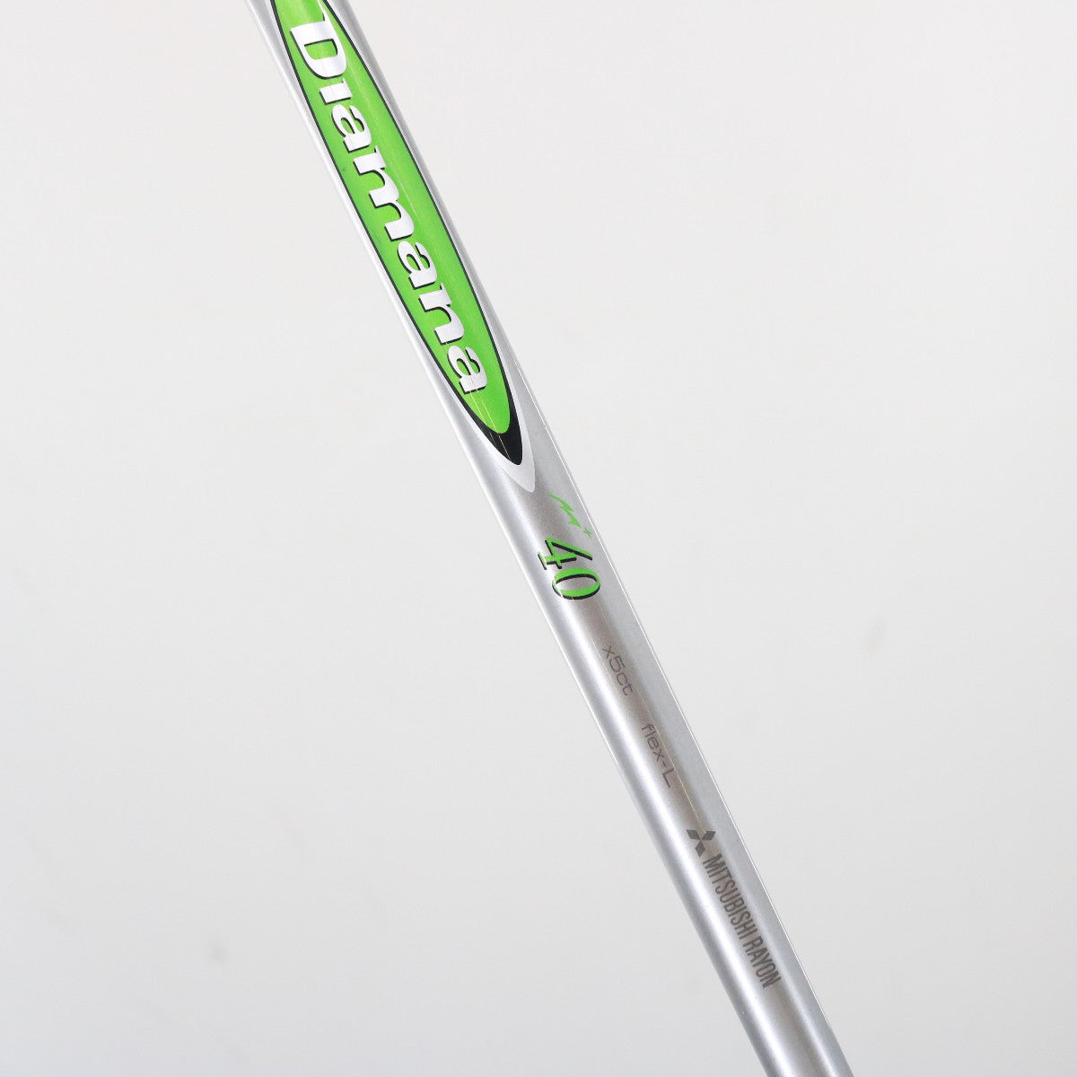 Callaway GBB EPIC 3 Fairway Wood 15 Deg Graphite Diamana Ladies Flex RH C-154104
