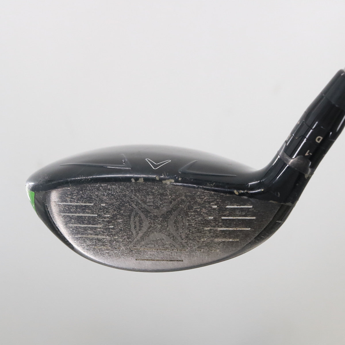 Callaway GBB EPIC 3 Fairway Wood 15 Deg Graphite Diamana Ladies Flex RH C-154104