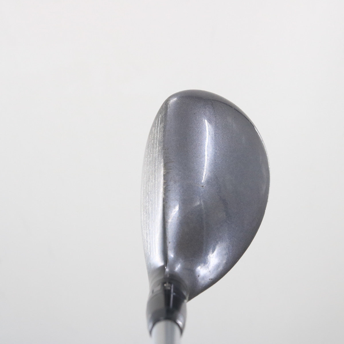 Titleist 816 H2 Hybrid 21 Deg Graphite Diamana Stiff RH Right-Handed C-154105