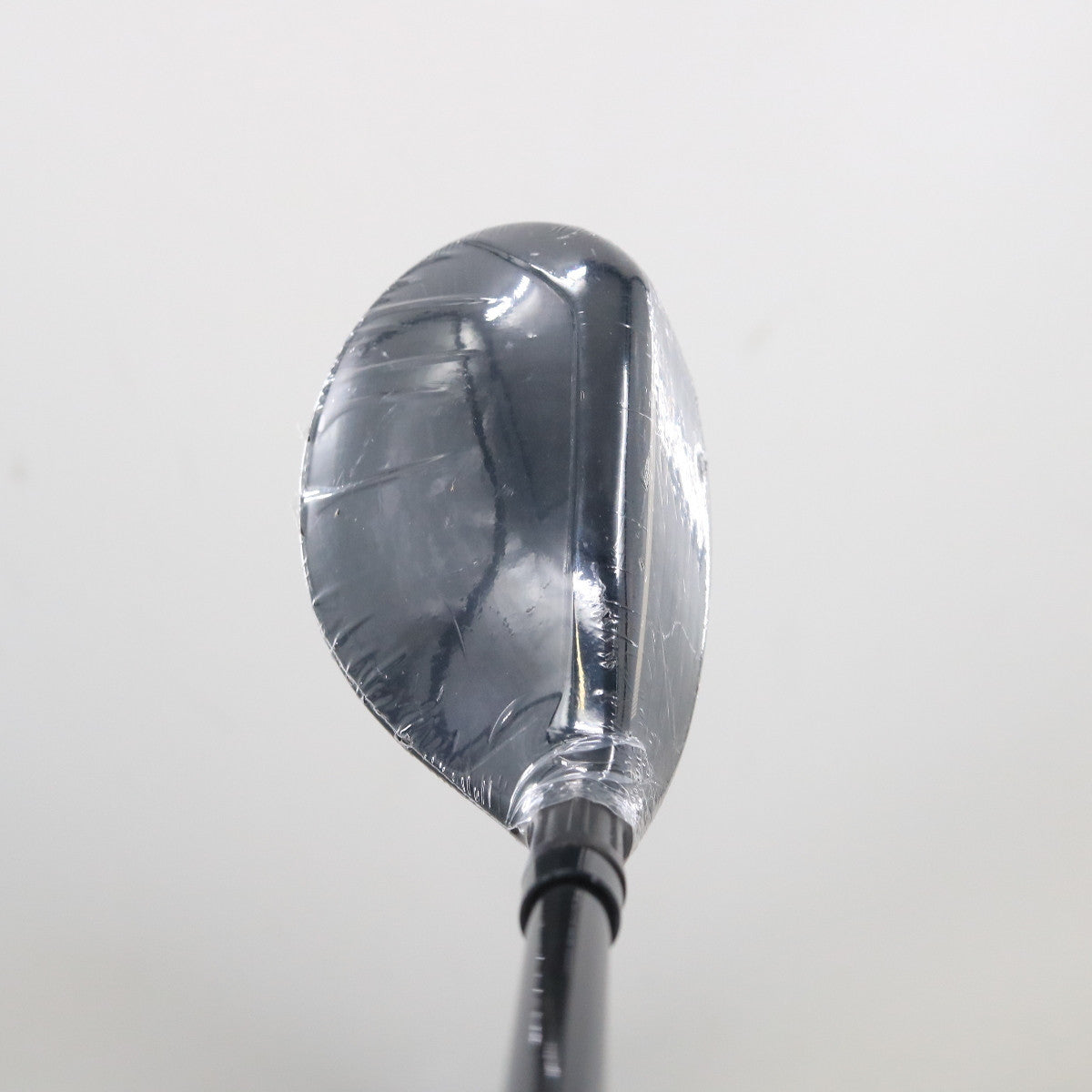 TaylorMade Stealth Rescue 4 Hybrid 22 Deg Graphite Regular LEFTY  C-154108