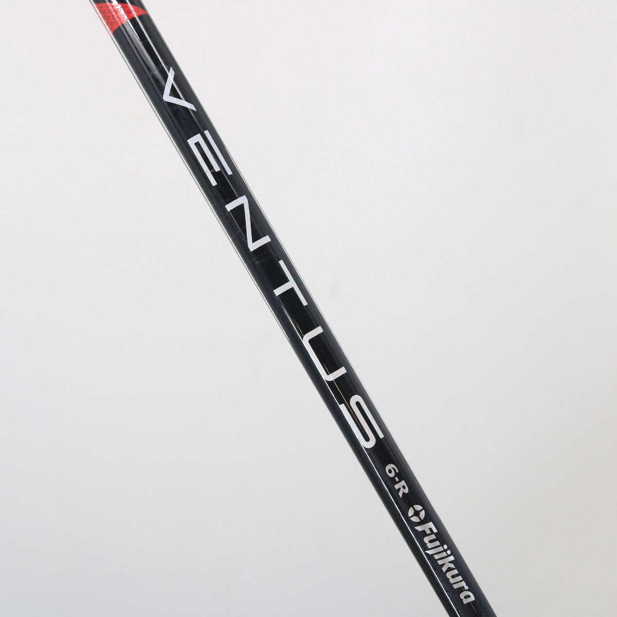 TaylorMade Stealth Rescue 4 Hybrid 22 Deg Graphite Regular LEFTY  C-154108