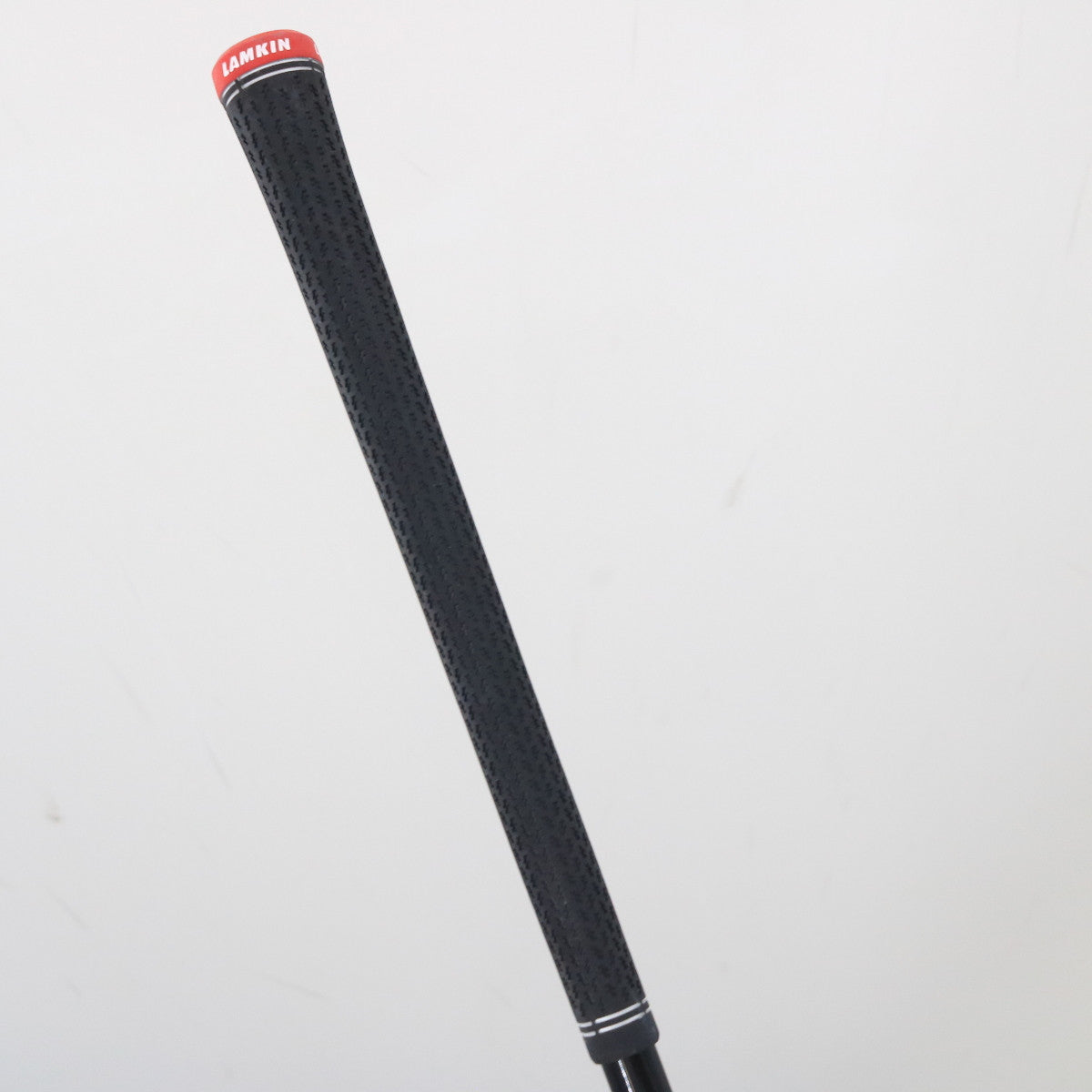 TaylorMade Stealth Rescue 4 Hybrid 22 Deg Graphite Regular LEFTY  C-154108