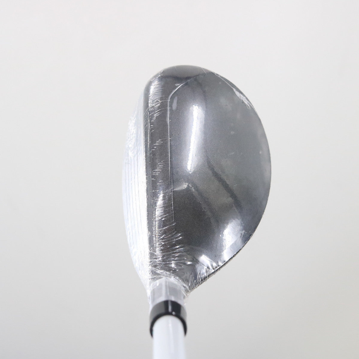 Taylormade Stealth Women's Rescue 4 Hybrid 23 Deg L Ladies Right-Handed C-154110