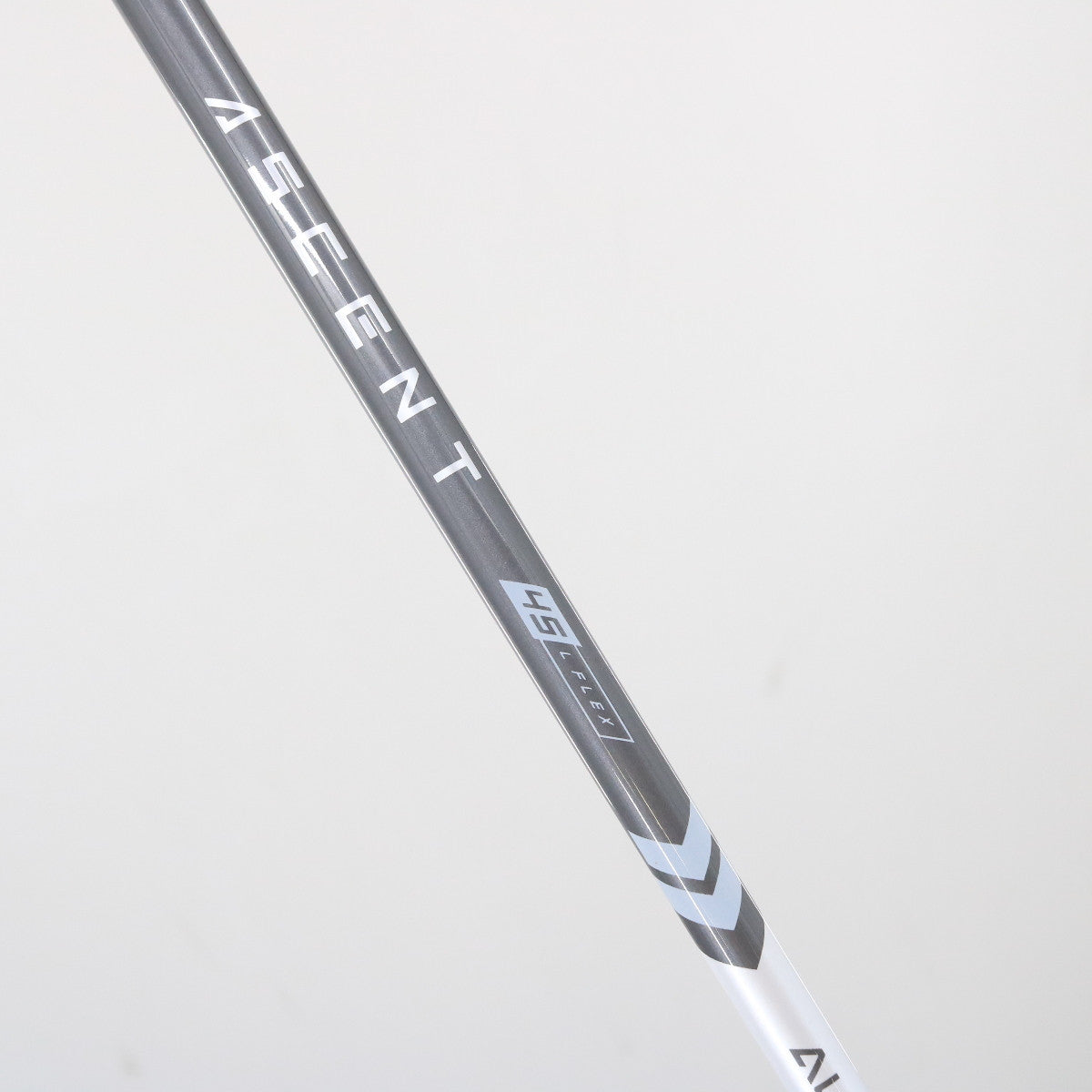 Taylormade Stealth Women's Rescue 4 Hybrid 23 Deg L Ladies Right-Handed C-154110