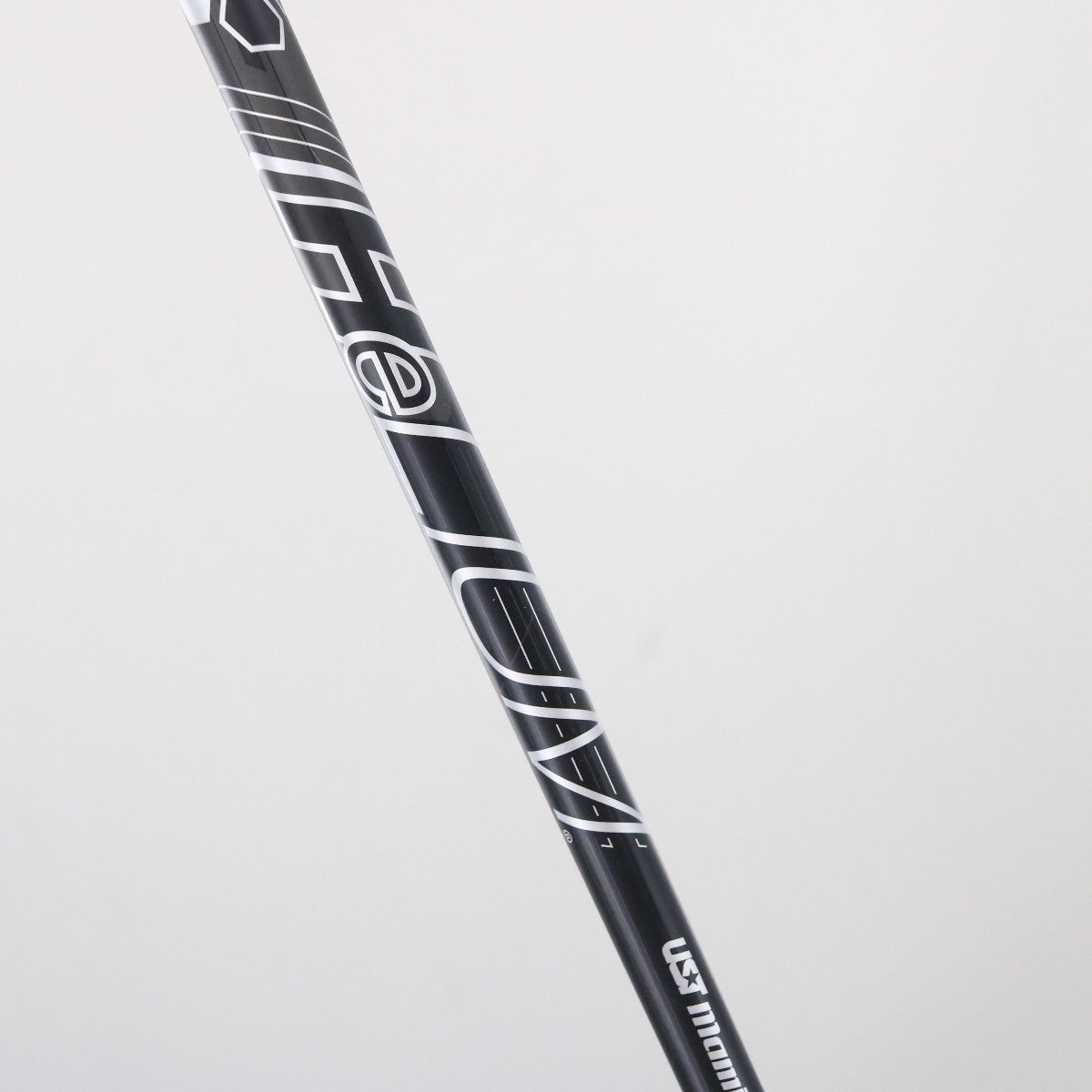 Callaway Mavrik Max W-L 5 Hybrid 27 Degrees Graphite Ladies Right-Handed C-154111