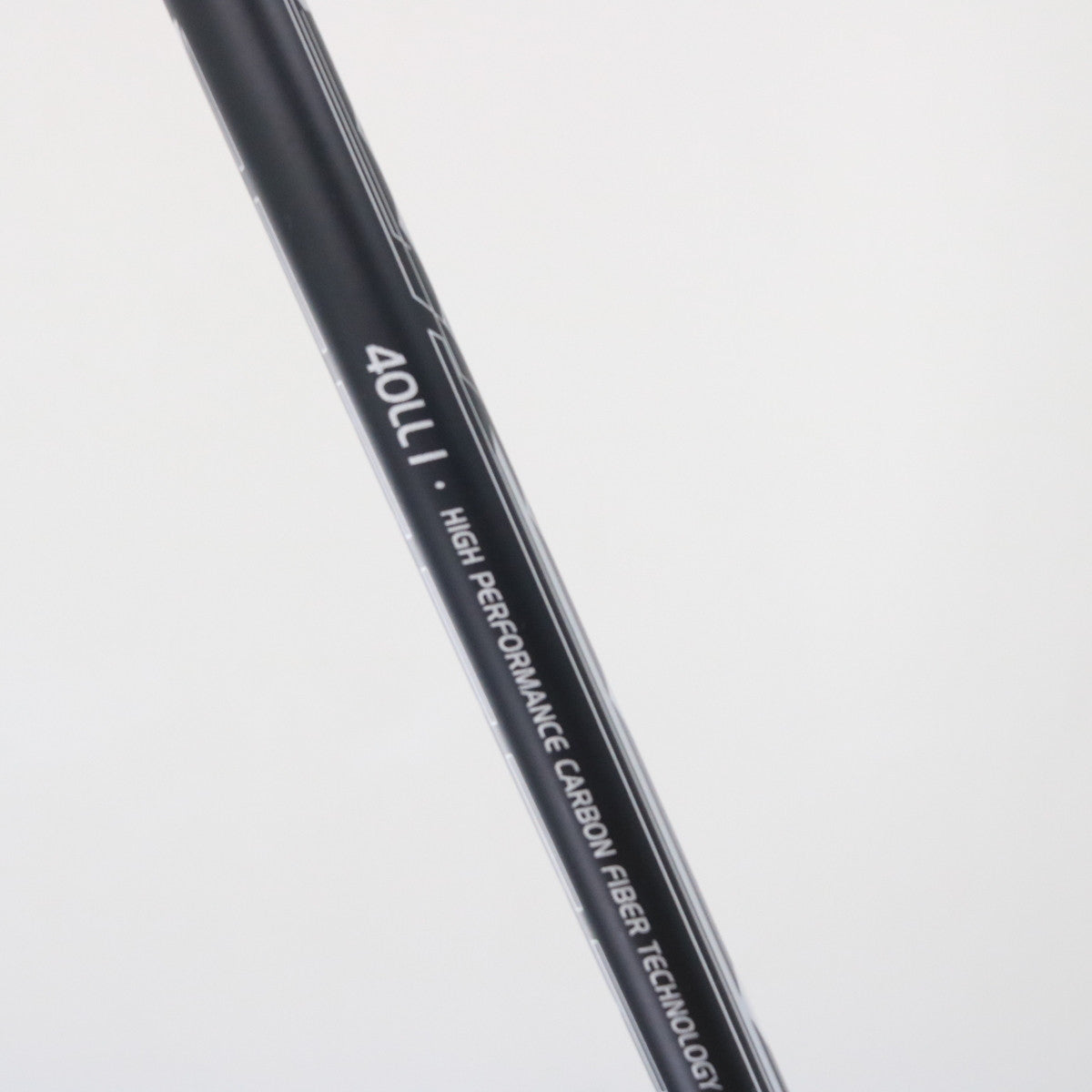 Callaway Mavrik Max W-L 5 Hybrid 27 Degrees Graphite Ladies Right-Handed C-154111
