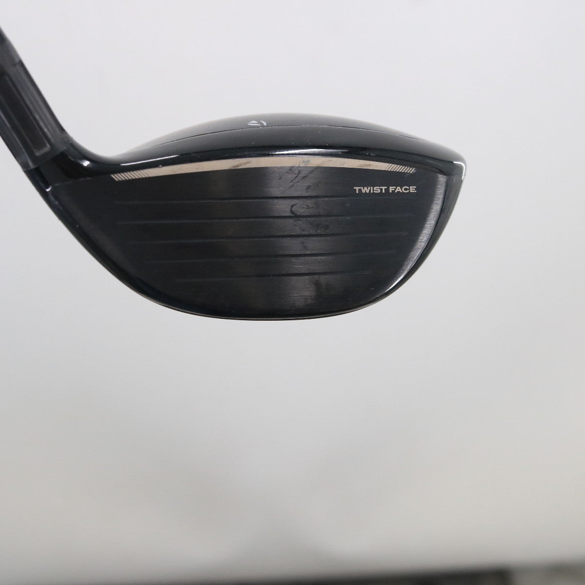 TaylorMade Stealth 3 Fairway Wood 15 Deg Graphite Ventus 6-S Stiff LH C-154113