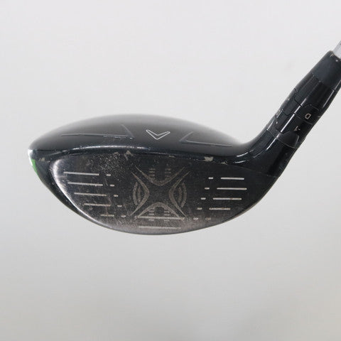 Callaway GBB EPIC 5 Fairway Wood 18 Deg Graphite L Ladies Flex RH C-154115