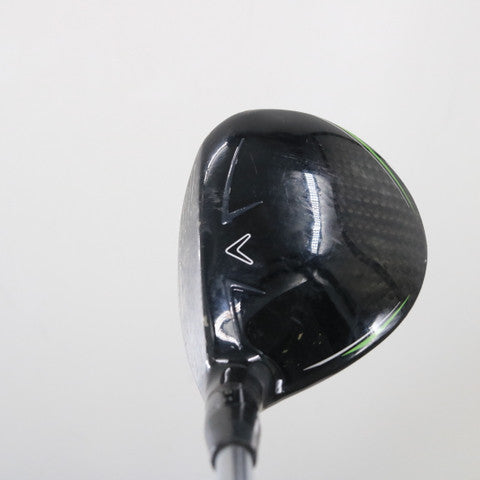 Callaway GBB EPIC 5 Fairway Wood 18 Deg Graphite L Ladies Flex RH C-154115