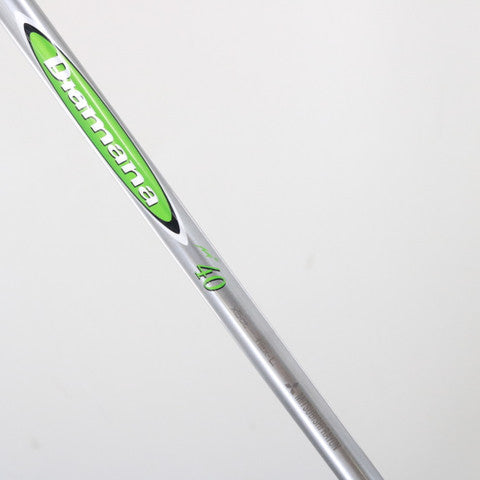 Callaway GBB EPIC 5 Fairway Wood 18 Deg Graphite L Ladies Flex RH C-154115