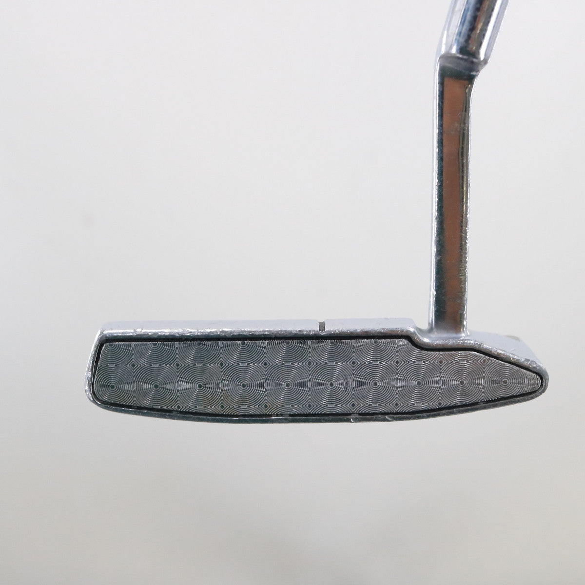 Golden Bear MTS-1 Putter 35 Inches Right-Hand RH C-154130