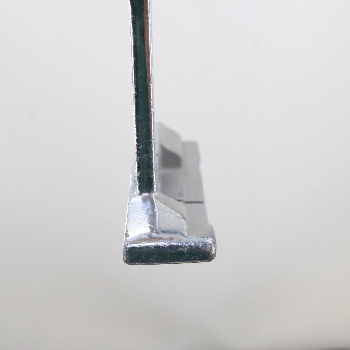 Golden Bear MTS-1 Putter 35 Inches Right-Hand RH C-154130