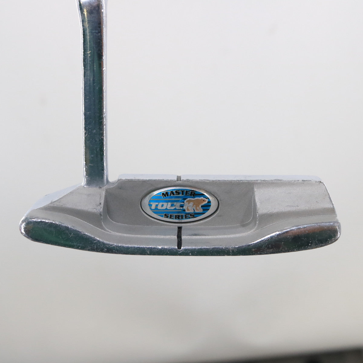Golden Bear MTS-1 Putter 35 Inches Right-Hand RH C-154130