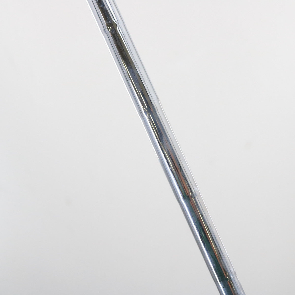 Golden Bear MTS-1 Putter 35 Inches Right-Hand RH C-154130