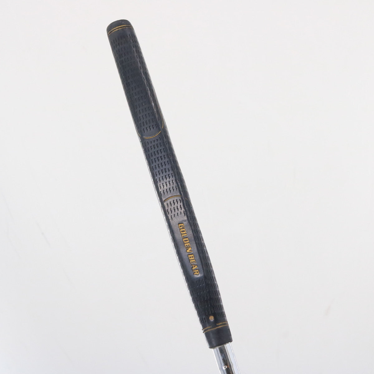 Golden Bear MTS-1 Putter 35 Inches Right-Hand RH C-154130
