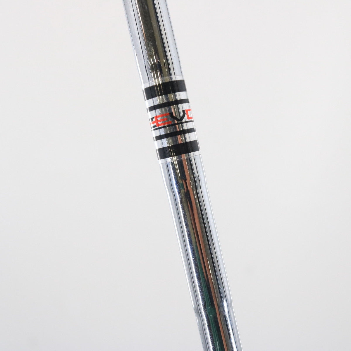 Zevo SS Super Stroker Saver Chipper 35 Degrees 35 Inches Right-Hand RH C-154134
