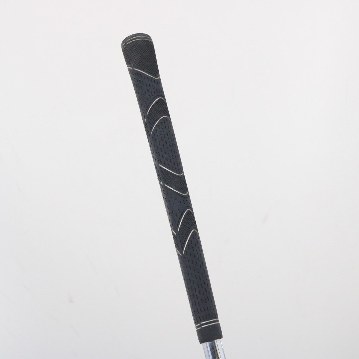 Zevo SS Super Stroker Saver Chipper 35 Degrees 35 Inches Right-Hand RH C-154134