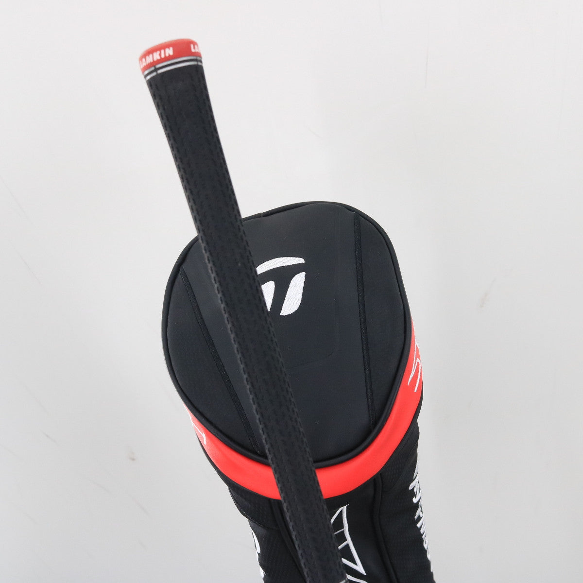 TaylorMade Stealth Plus+ Driver 9.0 Deg Graphite Regular Left-Handed C-154155