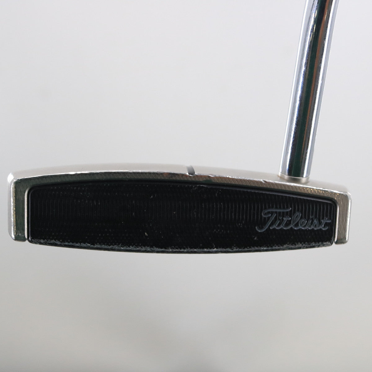 Titleist Scotty Cameron Futura 5 MB Putter 34" Right-Handed C-154161