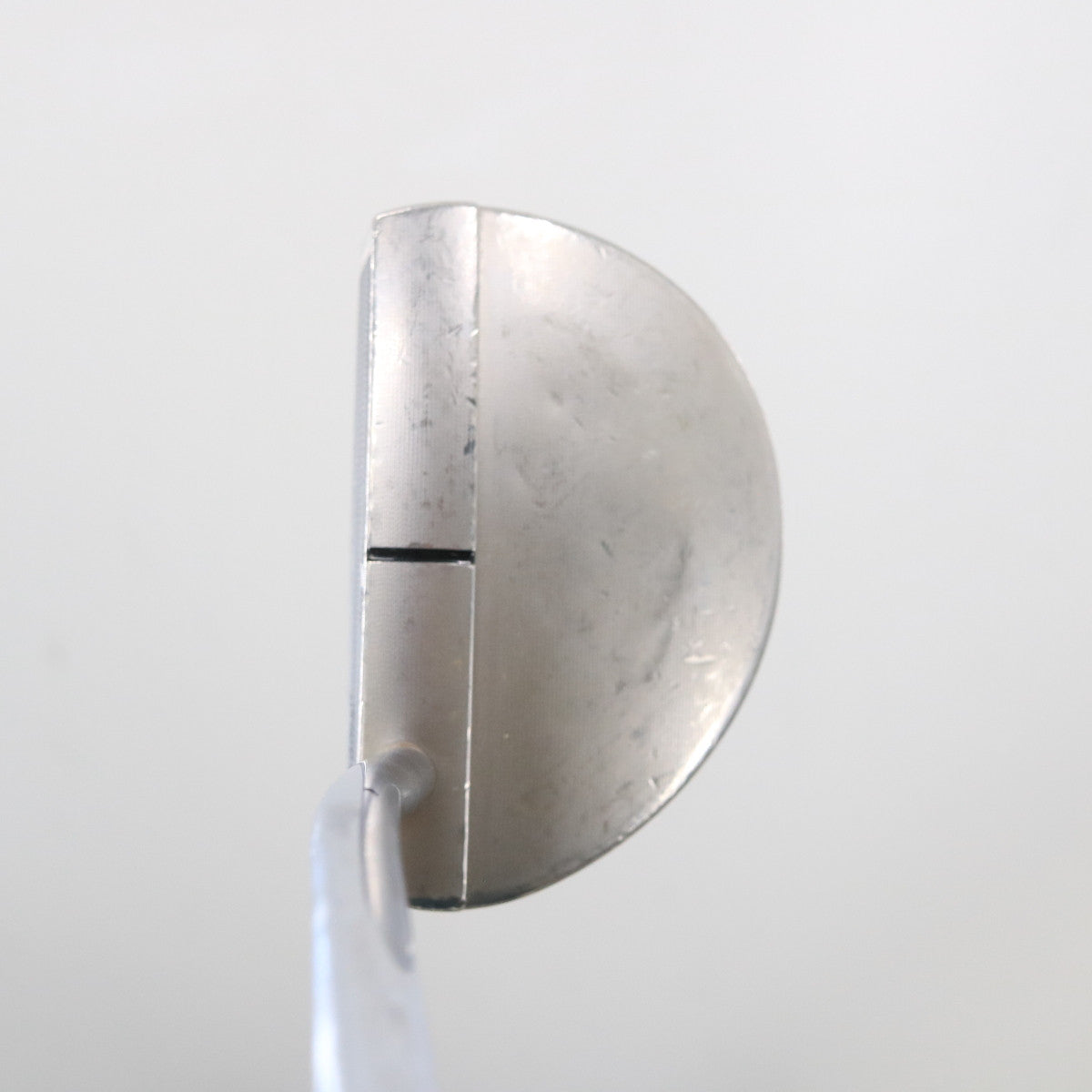 Titleist Scotty Cameron Futura 5 MB Putter 34" Right-Handed C-154161