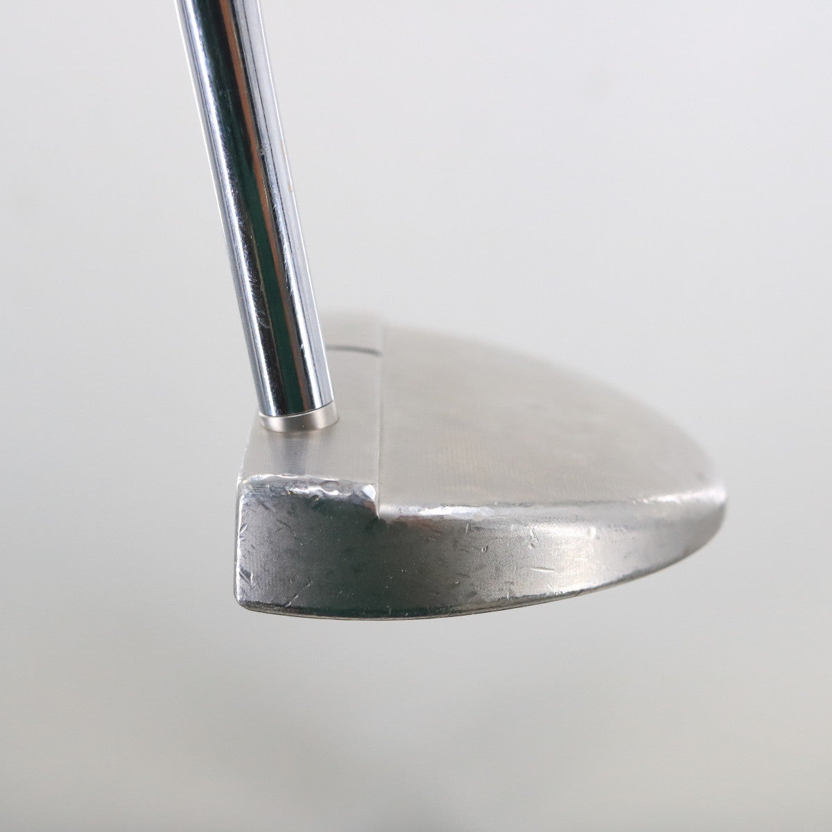 Titleist Scotty Cameron Futura 5 MB Putter 34" Right-Handed C-154161