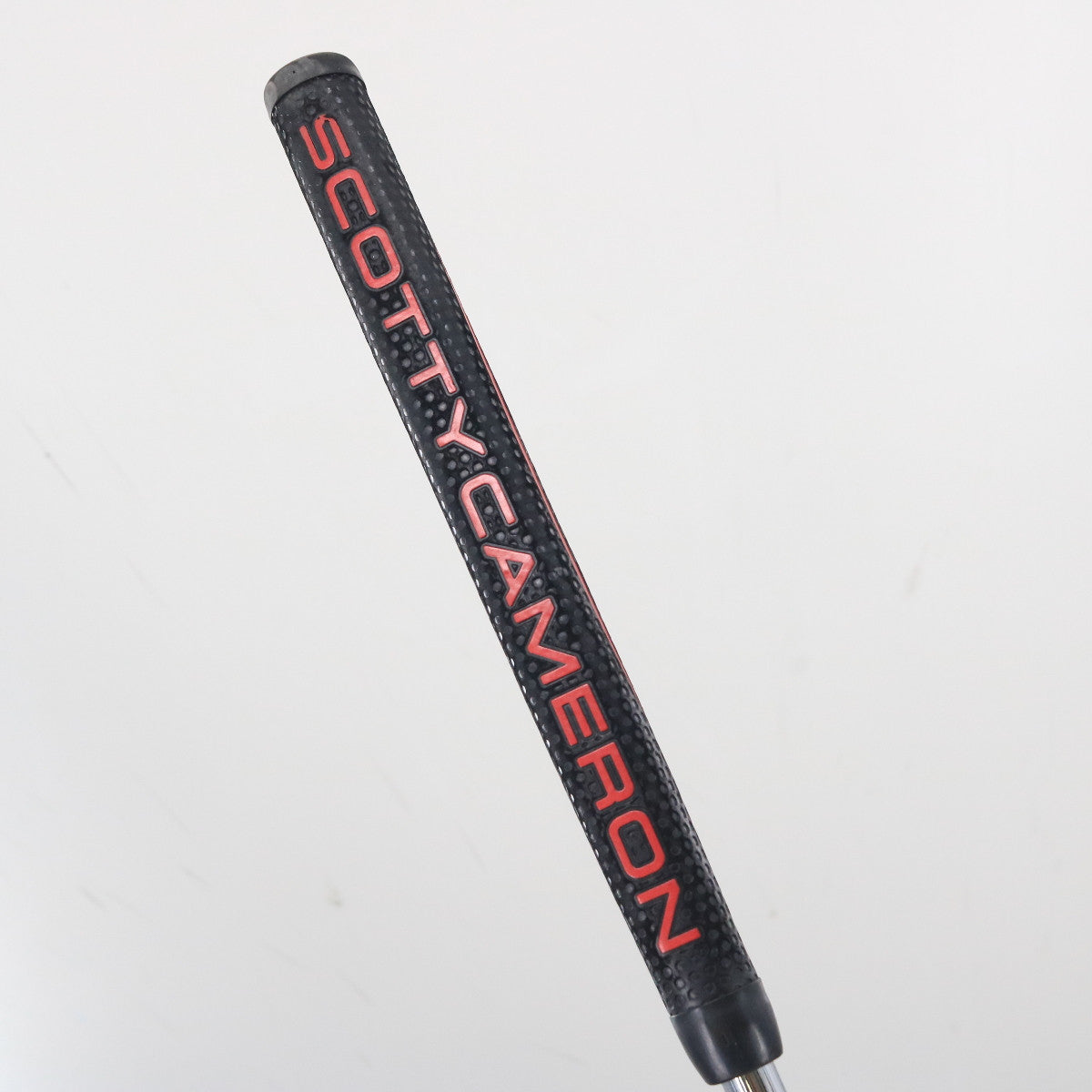 Titleist Scotty Cameron Futura 5 MB Putter 34" Right-Handed C-154161