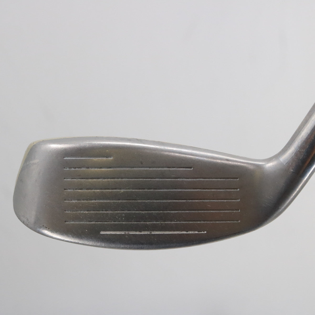Adams IDEA A7OS 4 & 6 Iron Hybrid Set Graphite Ladies Flex Right Handed C-154171