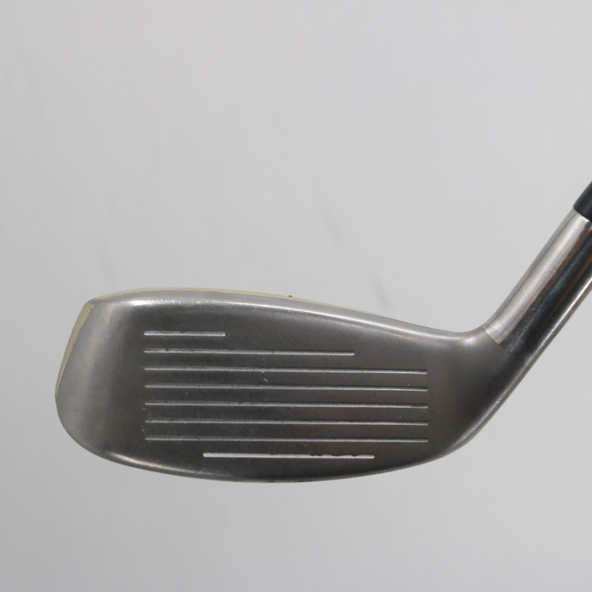 Adams IDEA A7OS 4 & 6 Iron Hybrid Set Graphite Ladies Flex Right Handed C-154171