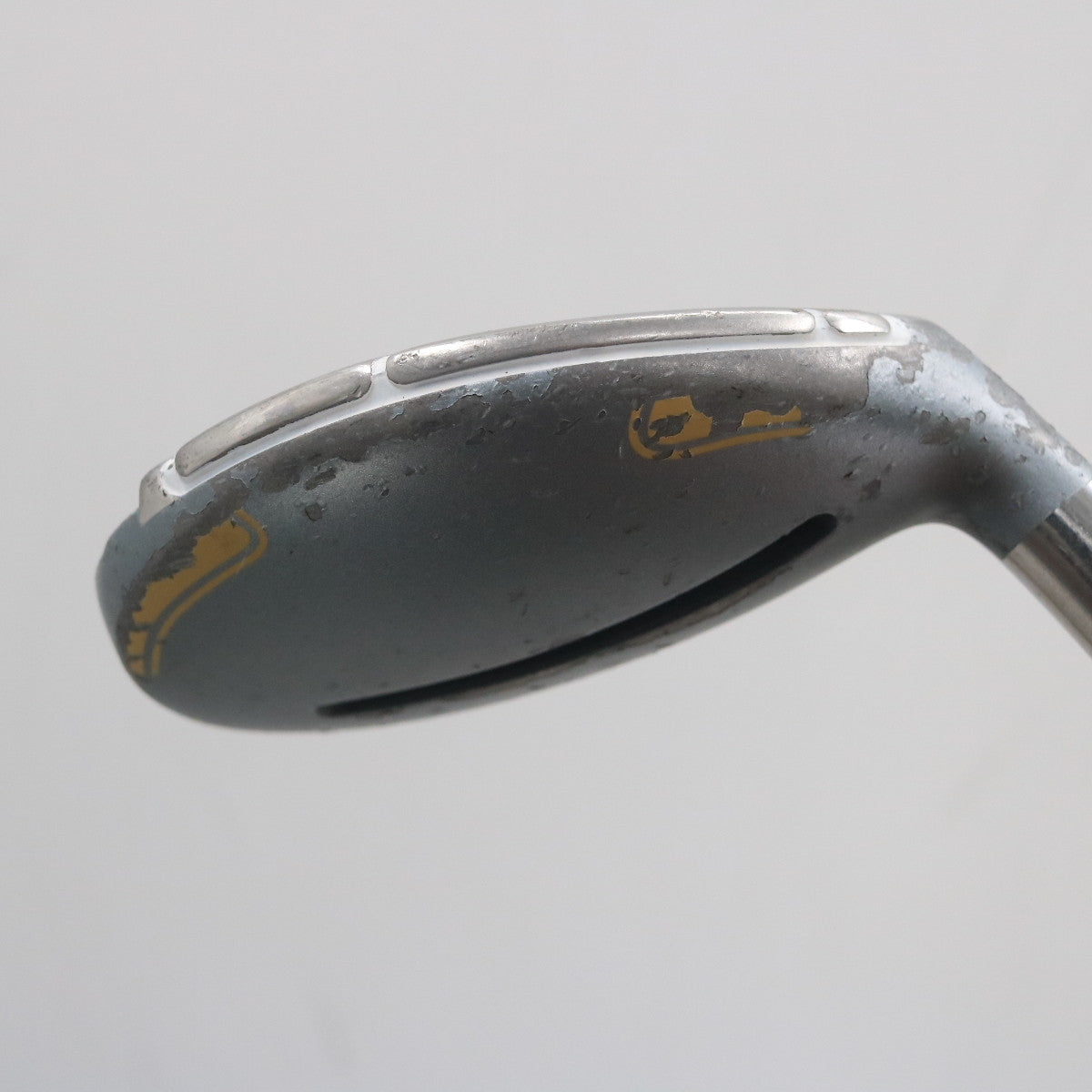 Adams Idea 5 & 6 Hybrid Set Ultralite Graphite Women's L Ladies Flex RH C-154172
