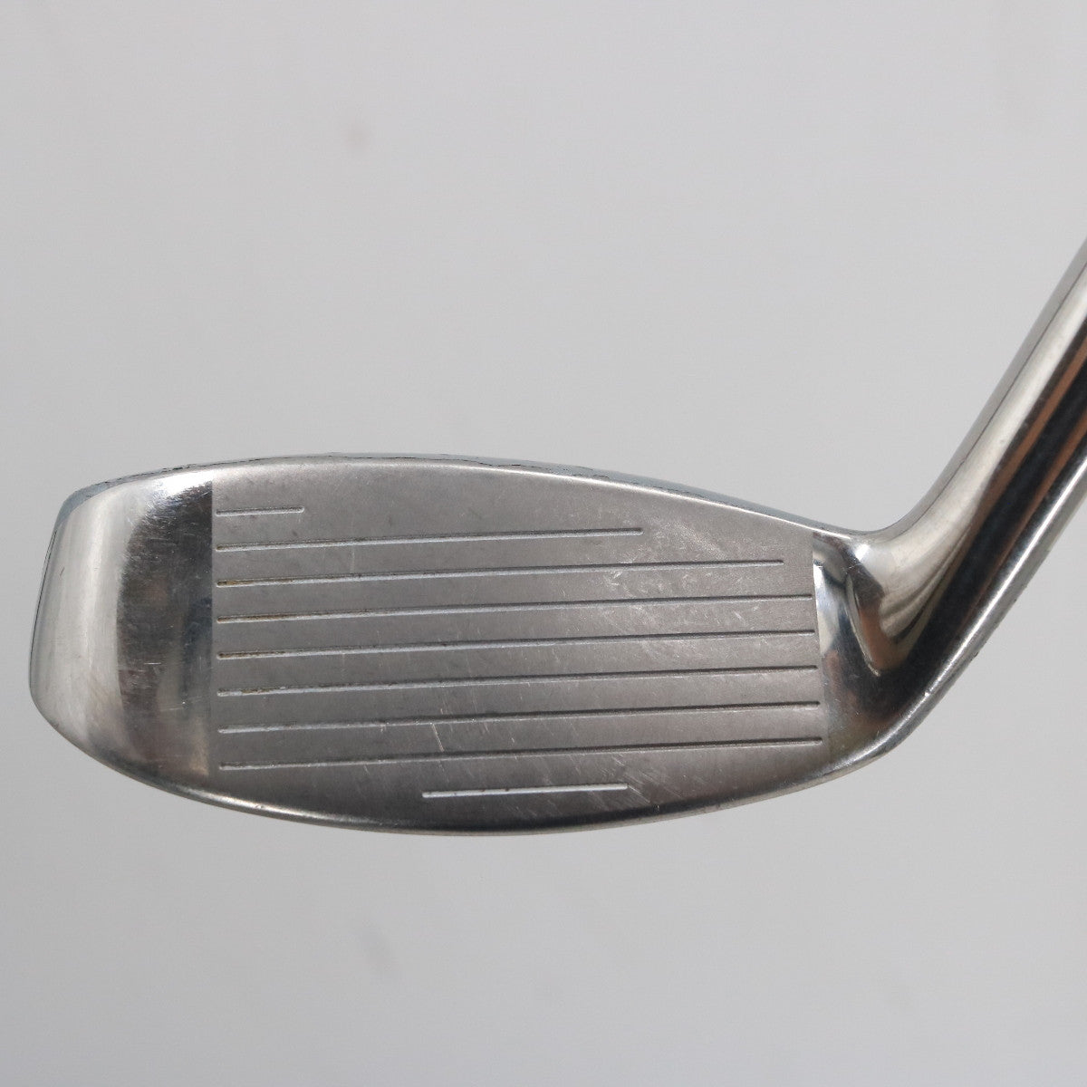 Adams Idea 5 & 6 Hybrid Set Ultralite Graphite Women's L Ladies Flex RH C-154172