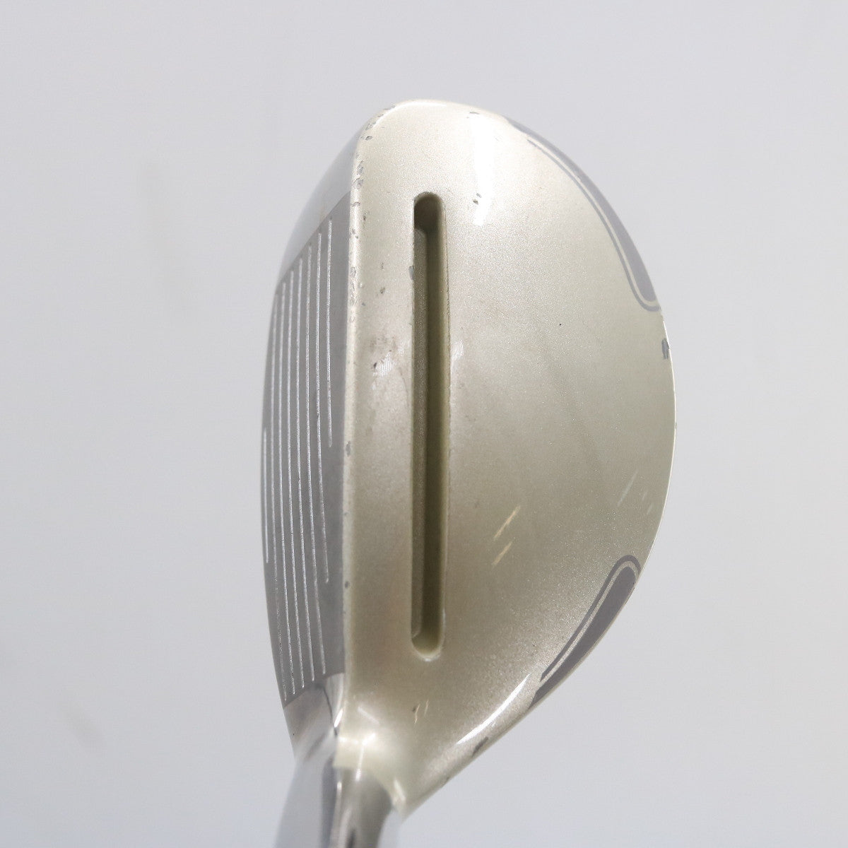 Adams Idea 5 & 6 Hybrid Set Ultralite Graphite Women's L Ladies Flex RH C-154172